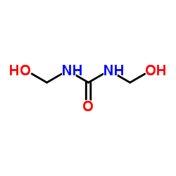 140-95-4 structure