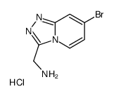 1416374-06-5 structure