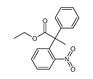 1417408-06-0结构式