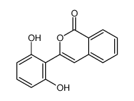 142023-26-5 structure