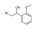 142363-61-9 structure