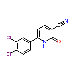 142499-56-7 structure