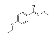 1428637-01-7 structure