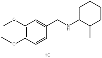 1432679-87-2 structure