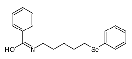 143590-83-4 structure