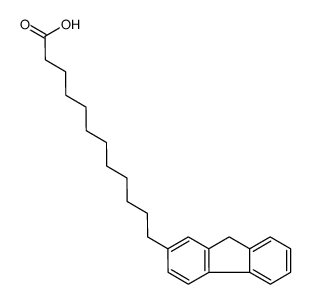 144450-19-1 structure