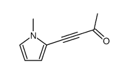 144912-18-5 structure