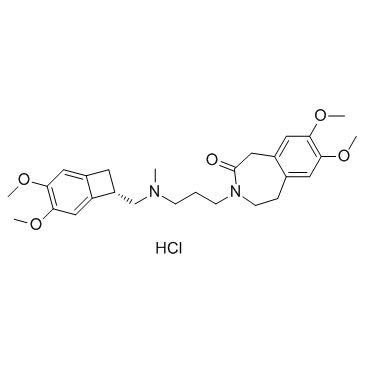 148849-67-6 structure