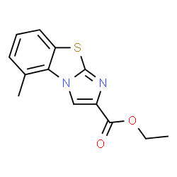 149210-23-1 structure