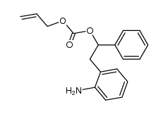 149913-87-1 structure