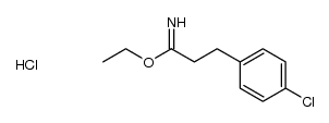 149922-17-8 structure