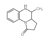 1501-24-2结构式