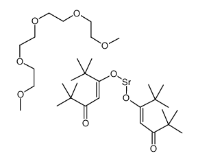 150939-76-7 structure