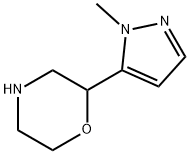 1526764-28-2 structure