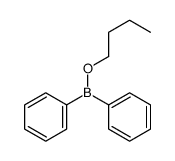 15323-04-3 structure