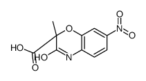 154365-43-2 structure