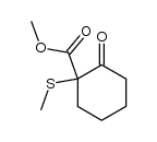 154911-36-1 structure