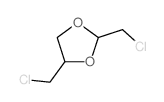 16042-54-9 structure