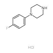 16141-90-5结构式