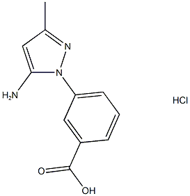 1620390-43-3 structure