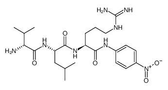 162303-66-4 structure