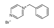 163800-97-3 structure