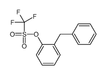 166959-36-0 structure