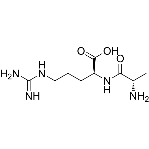 16709-12-9 structure