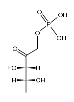 16709-34-5 structure