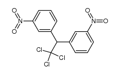 167284-99-3结构式