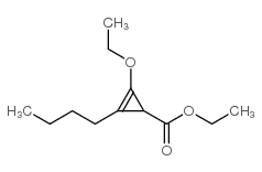 168298-19-9 structure