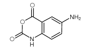 169037-24-5 structure