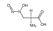 16931-22-9 structure