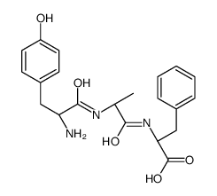 169380-94-3结构式