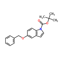 170147-29-2 structure