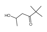 173343-33-4 structure