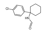 17380-85-7 structure