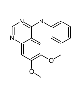 174892-57-0 structure