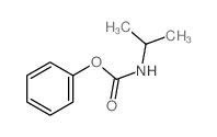 17614-10-7 structure