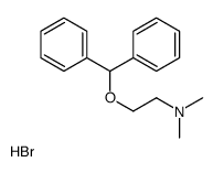 17626-27-6 structure