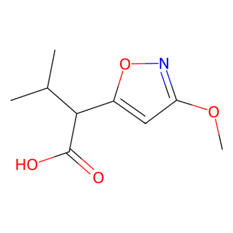 1784297-35-3 structure