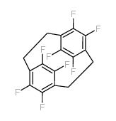 1785-64-4结构式