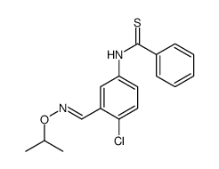 178870-37-6结构式