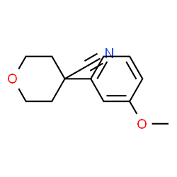 179420-73-6 structure