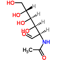 1811-31-0 structure