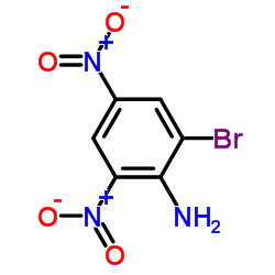 1817-73-8 structure