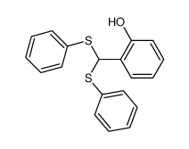 18268-10-5 structure