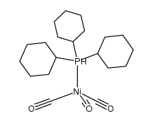 18475-08-6 structure