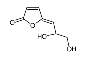 185546-38-7结构式