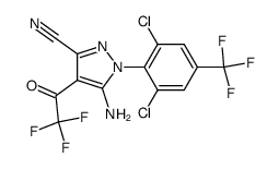 185615-02-5 structure